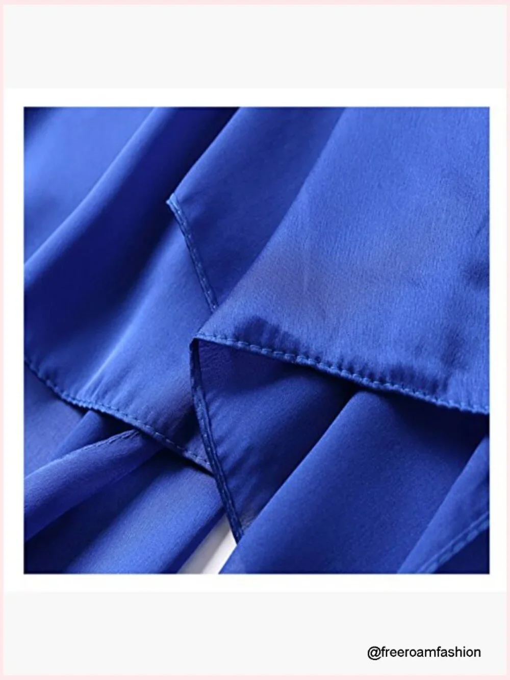 100% Silk Scarf Long Lightweight Shawl Sun Protection Wrap